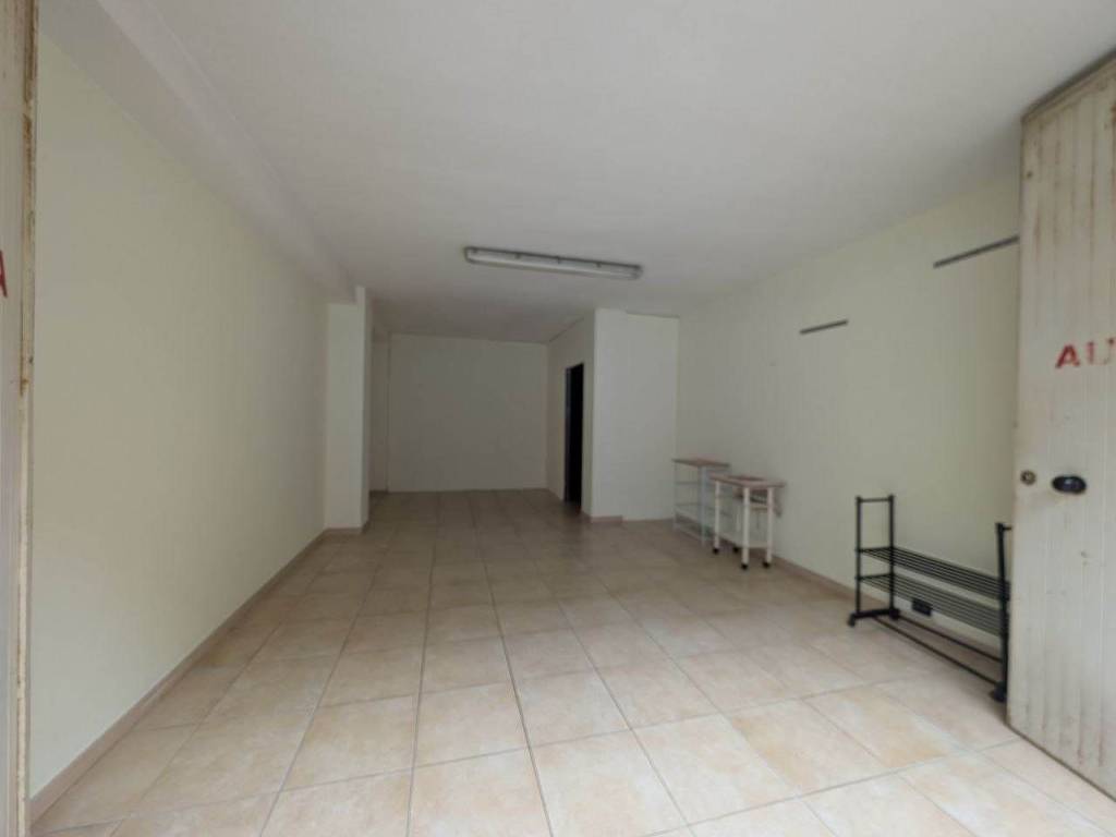 Box / garage a San severo - Foto 5