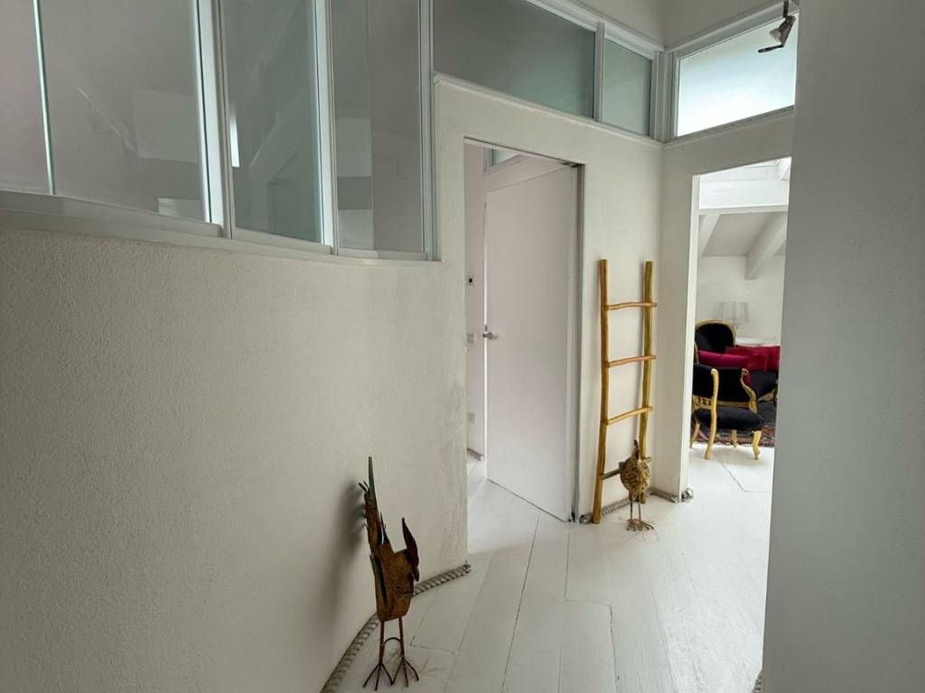 Appartamento a Trento in Via della Ca' dei Gai - Foto 2
