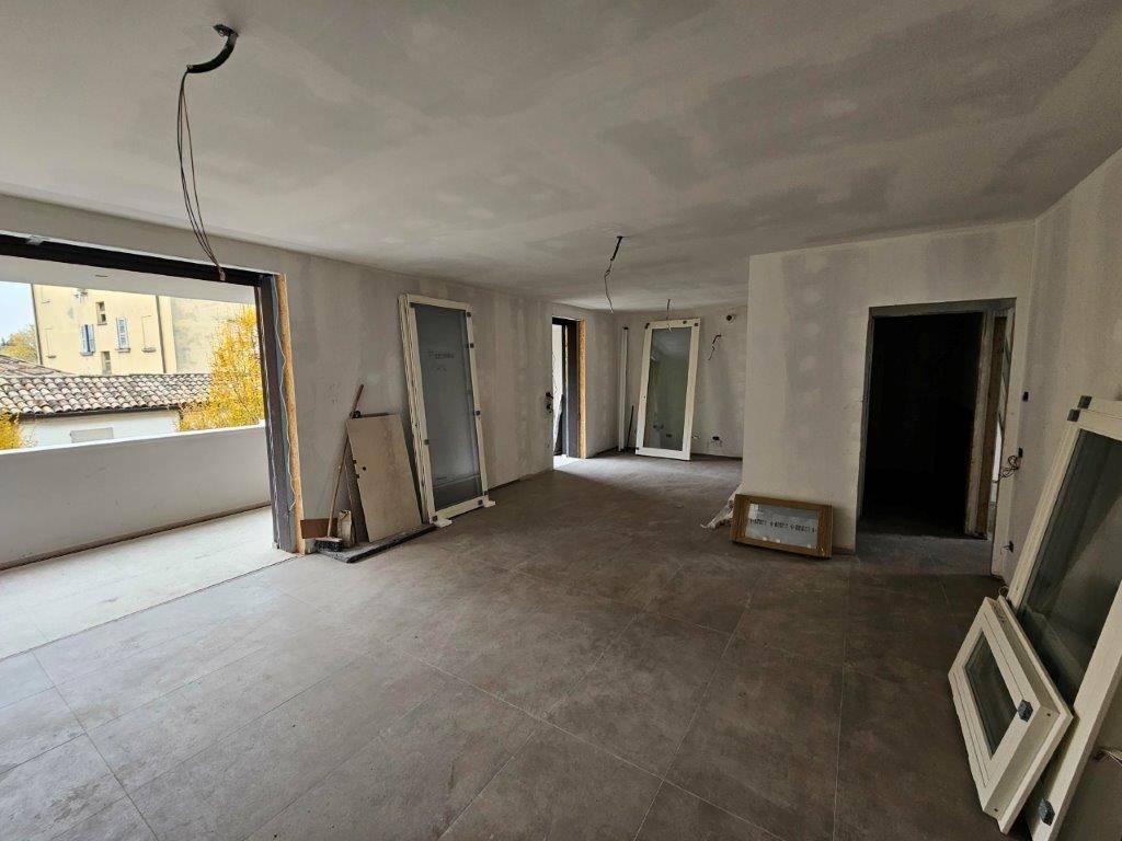 Appartamento a Modena - Foto 2