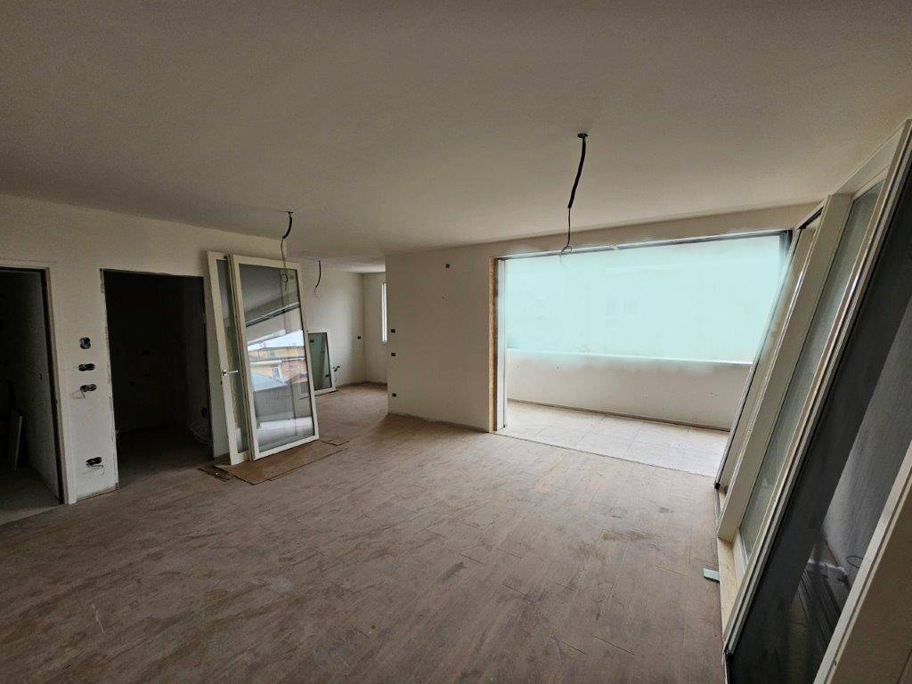 Appartamento a Modena - Foto 4