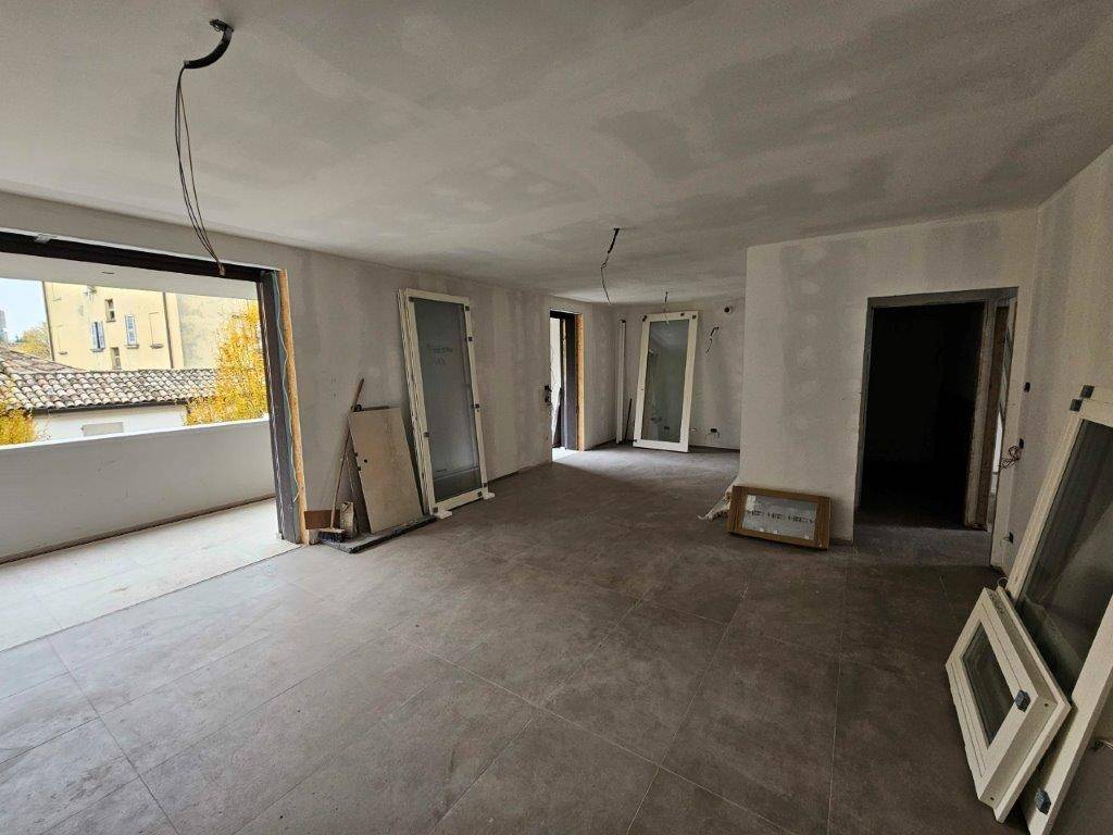 Appartamento a Modena - Foto 5