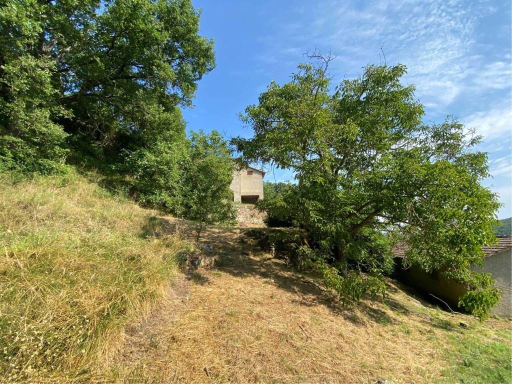 Rustico / casale a Cortona in Teverina - Foto 2