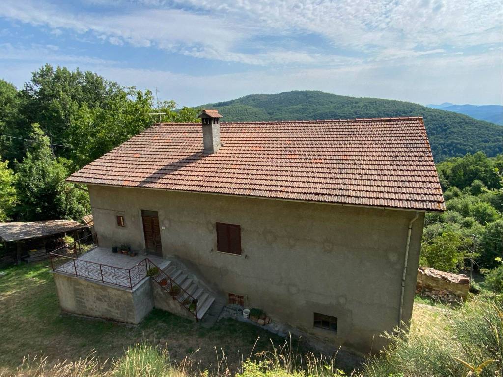 Rustico / casale a Cortona in Teverina - Foto 3