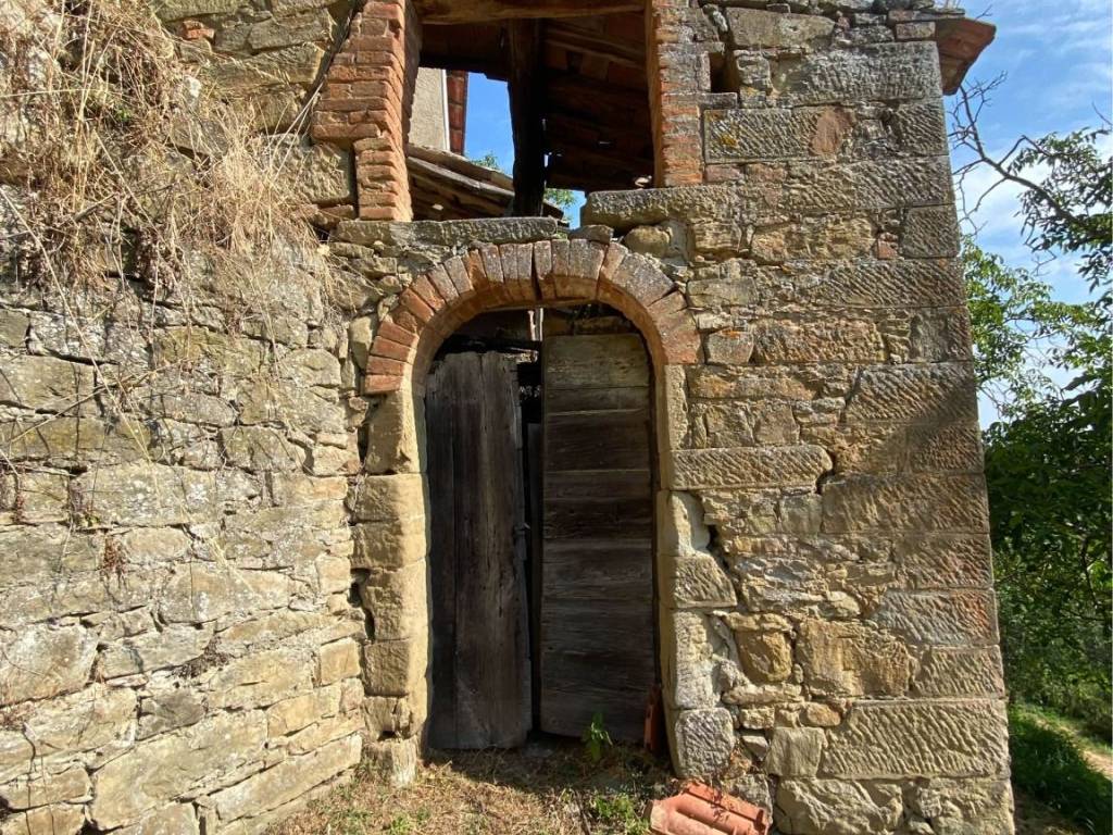 Rustico / casale a Cortona in Teverina - Foto 5