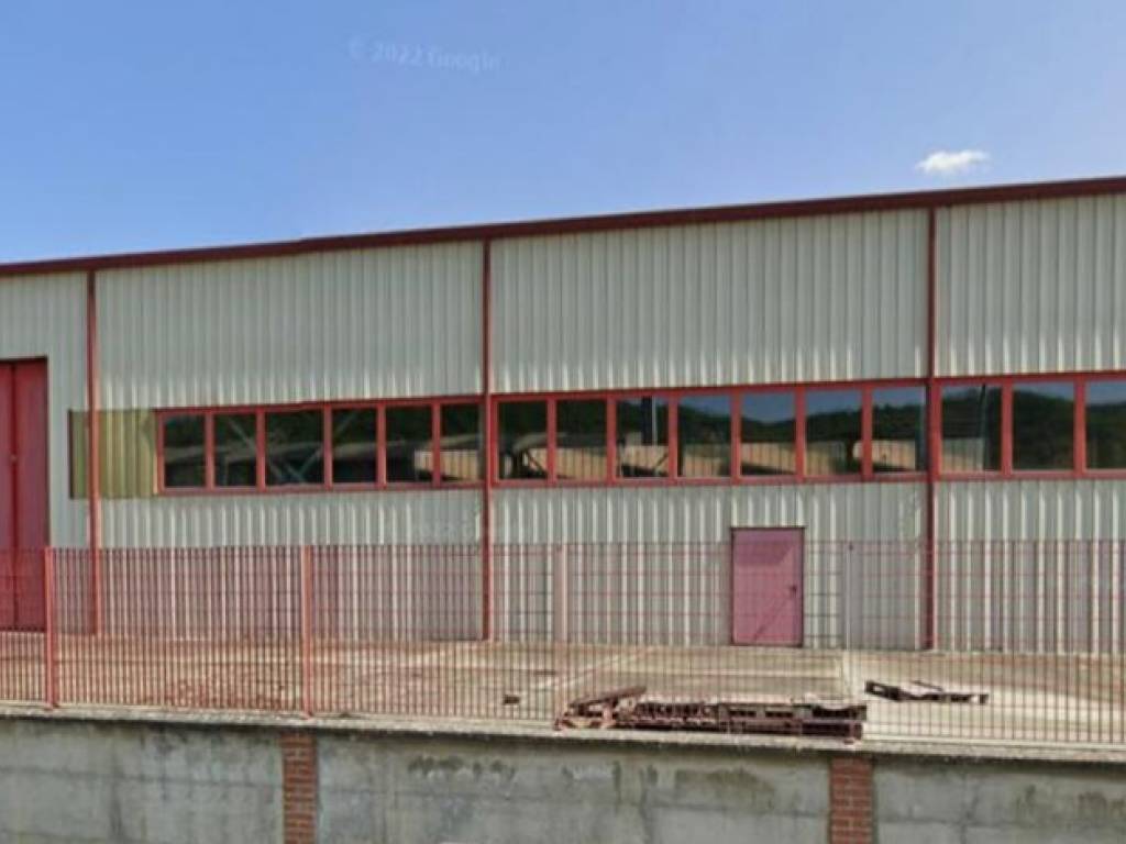 Immobile a Ponte dell'olio in Viale Roma - Foto 2