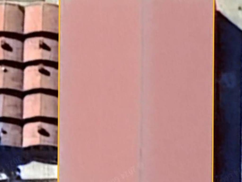 Immobile a Ponte dell'olio in Viale Roma - Foto 3