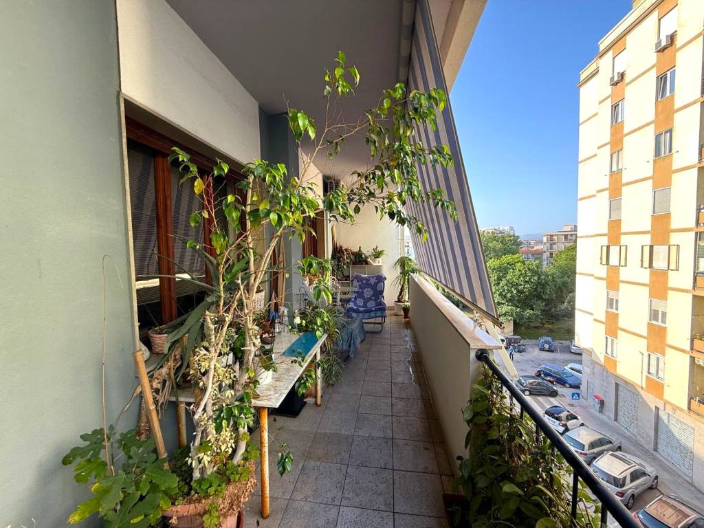 Appartamento a Cagliari in Via Giudice Guglielmo - Foto 4