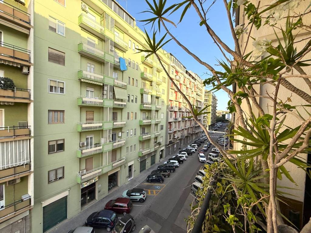 Appartamento a Cagliari in Via Giudice Guglielmo - Foto 5