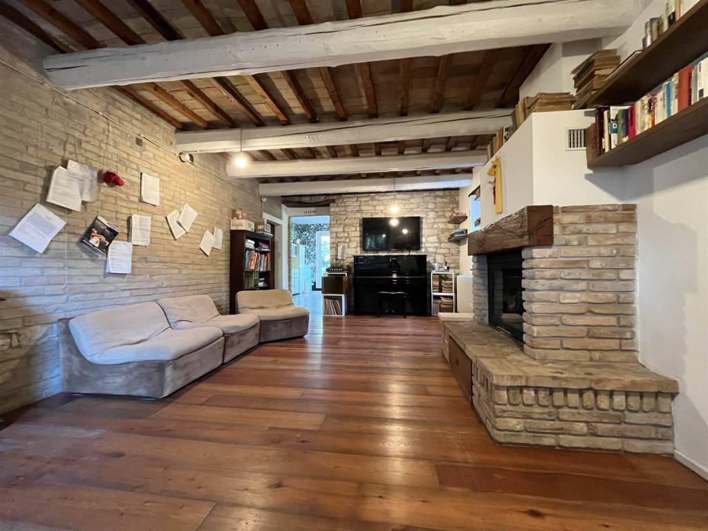 Villa a Montefelcino in , - Foto 4