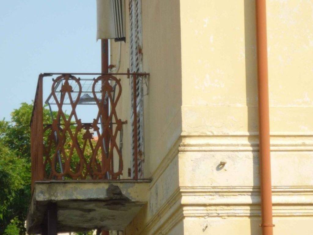 Villa a Pietrasanta in VIA VINCENZO BELLINI - Foto 4