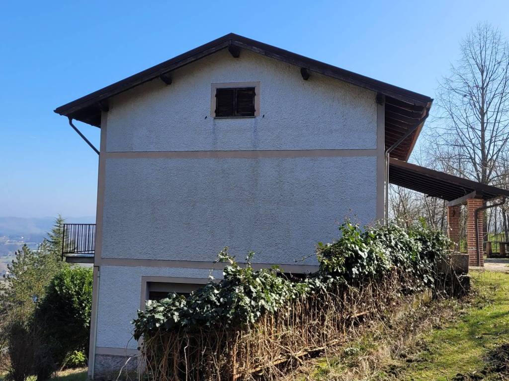 Villa a Ovada in Strada Sant'Evasio - Foto 4