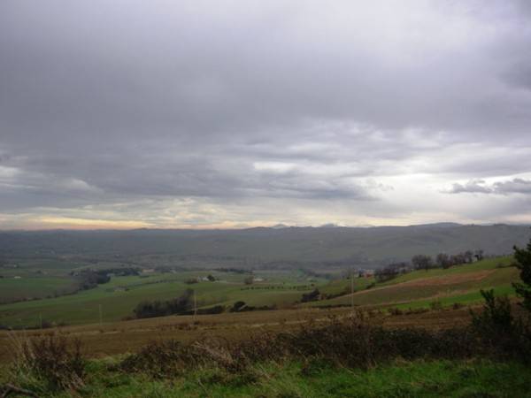 Rustico / casale a San severino marche in Contrada Vallonica - Foto 3