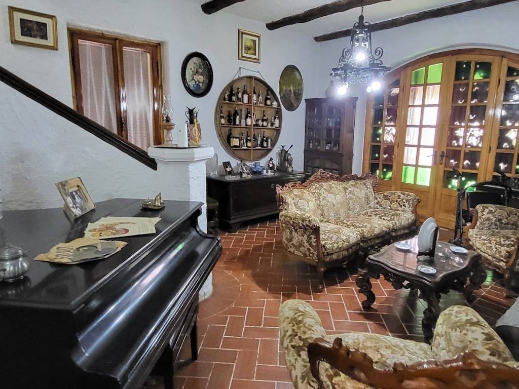 Villa a Asigliano vercellese in Via Monte Grappa, 2020 - Foto 2