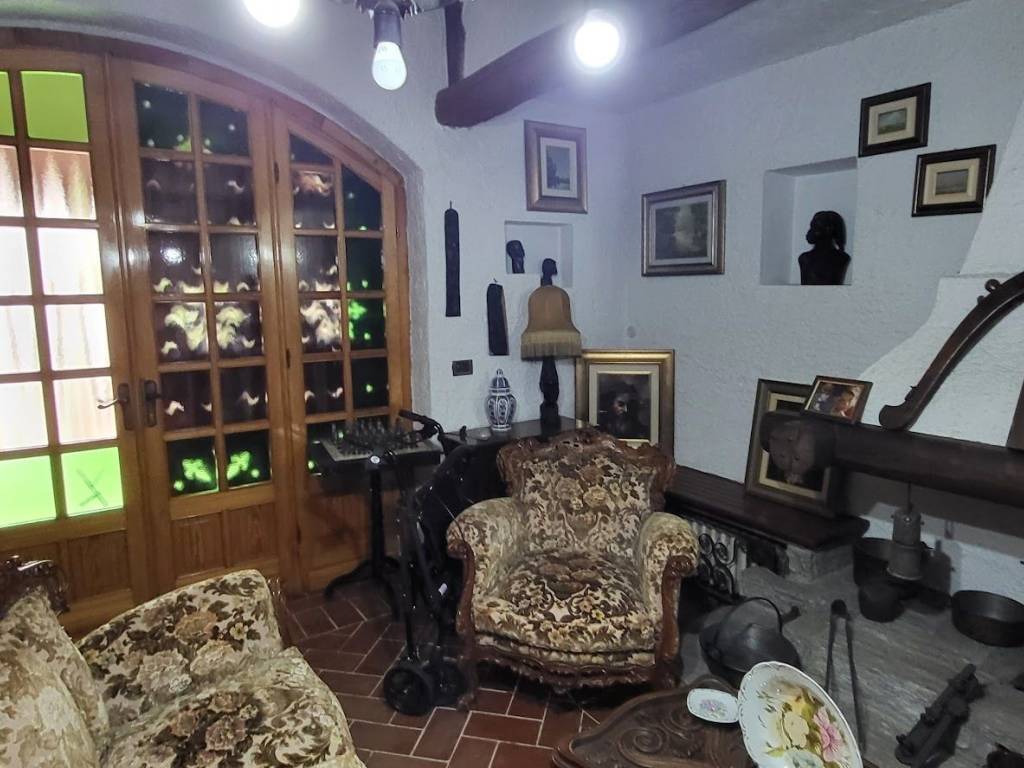 Villa a Asigliano vercellese in Via Monte Grappa, 2020 - Foto 3