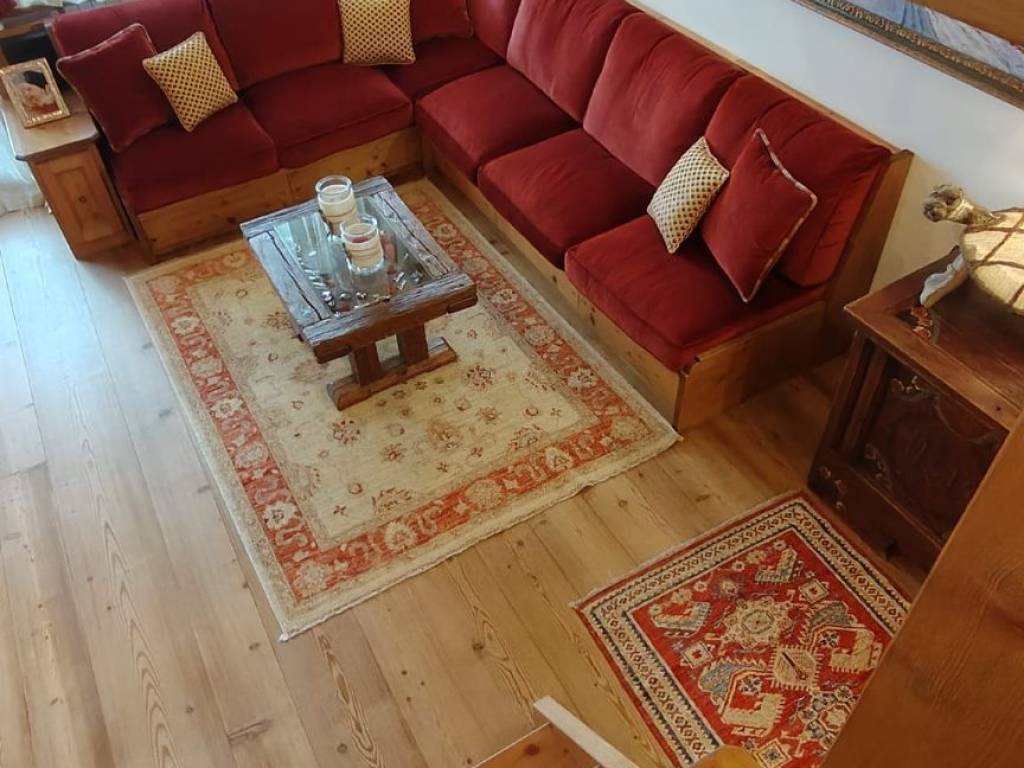 Appartamento a San vito di cadore - Foto 2