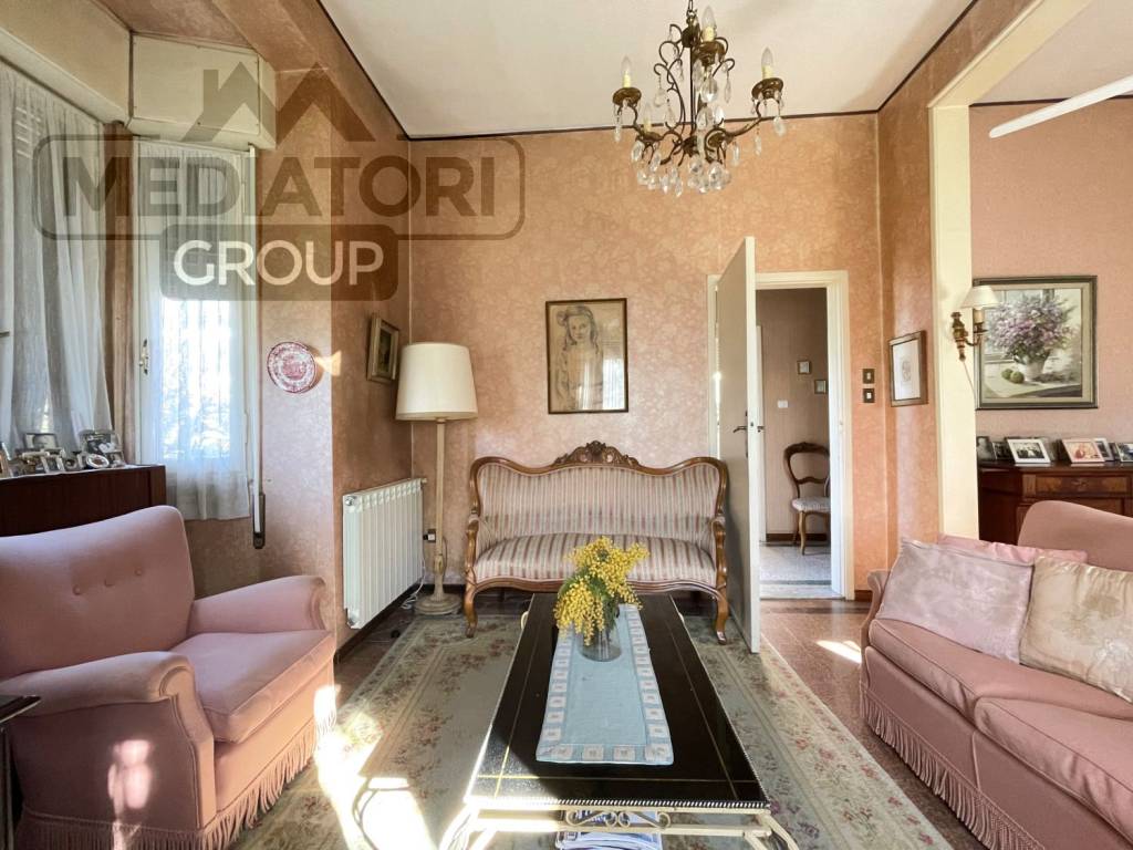 Villa a Capannori in Via del Monumento, 5 - Foto 3