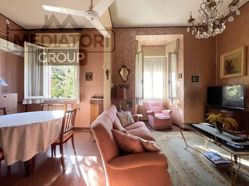 Villa a Capannori in Via del Monumento, 5 - Foto 5