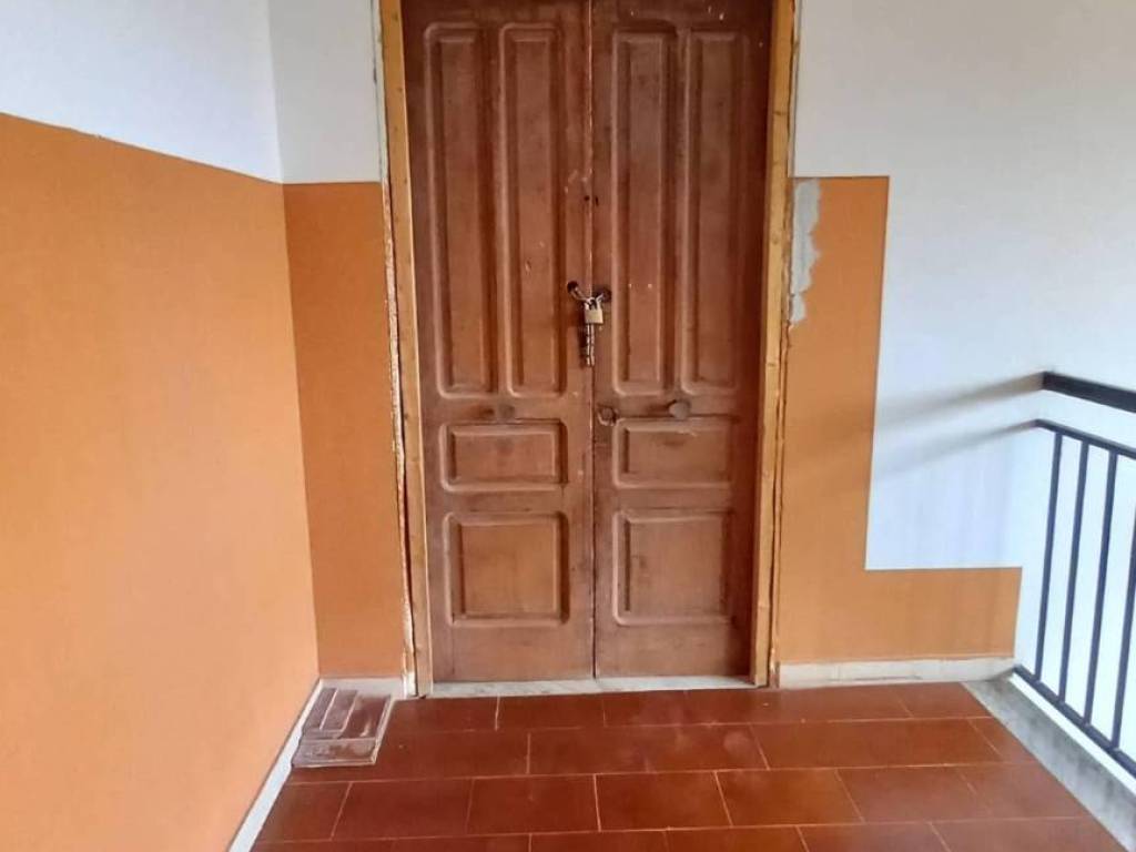 Rustico / casale a Scalea in Via Giovanni Boccaccio, 20 - Foto 3