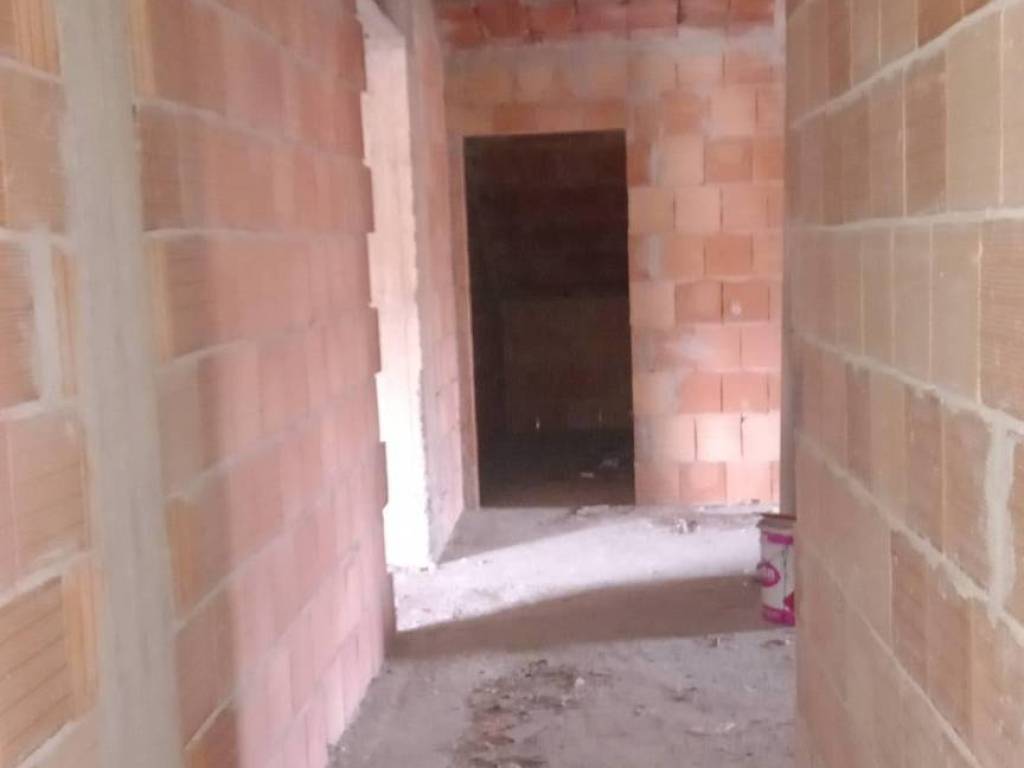 Rustico / casale a Scalea in Via Giovanni Boccaccio, 20 - Foto 4