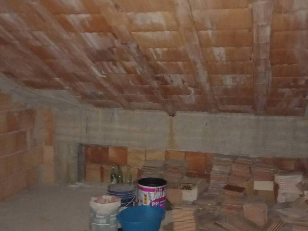 Rustico / casale a Scalea in Via Giovanni Boccaccio, 20 - Foto 5
