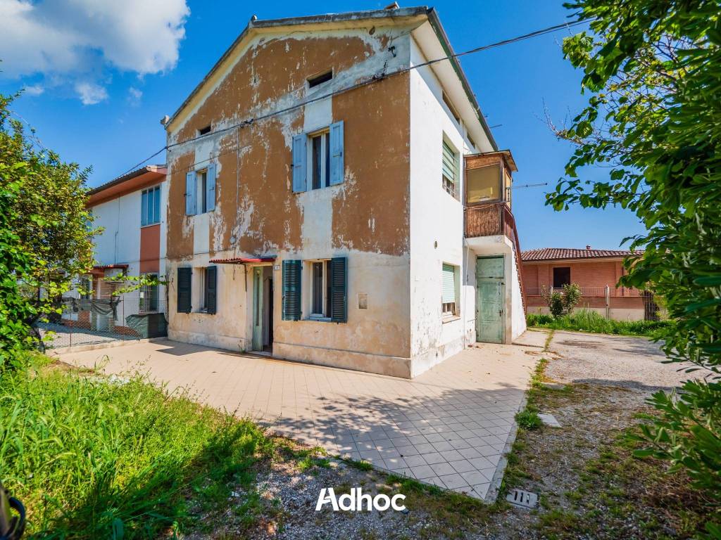 Villa a Fano in Via Andrea Doria, 20 - Foto 2