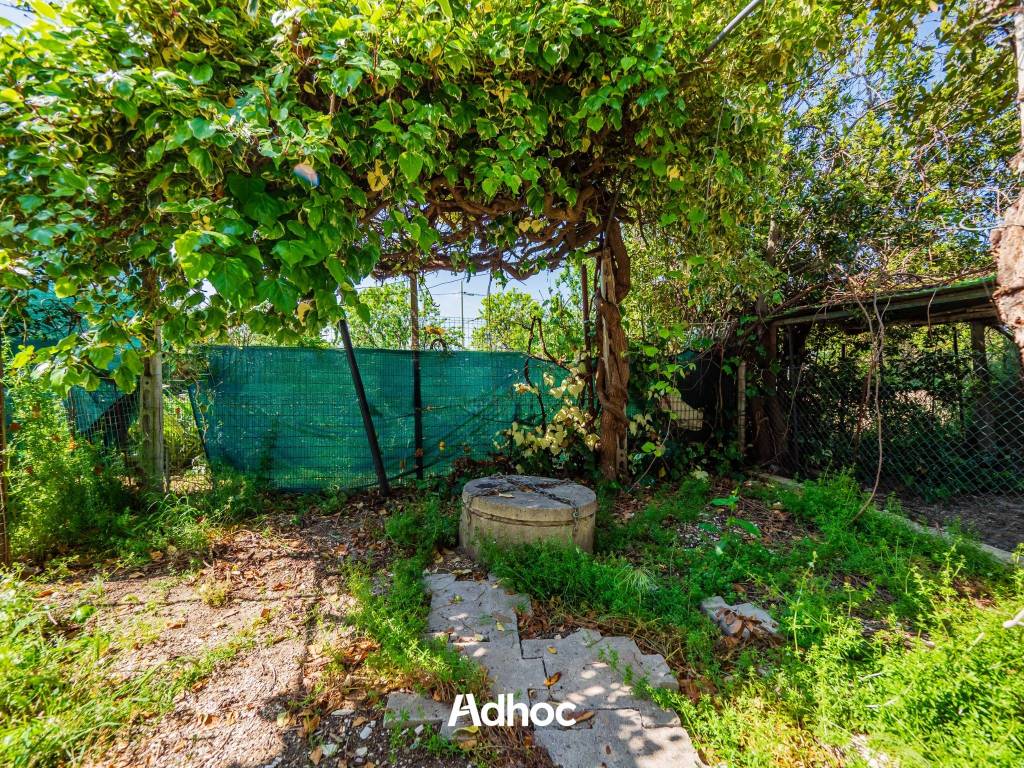 Villa a Fano in Via Andrea Doria, 20 - Foto 4