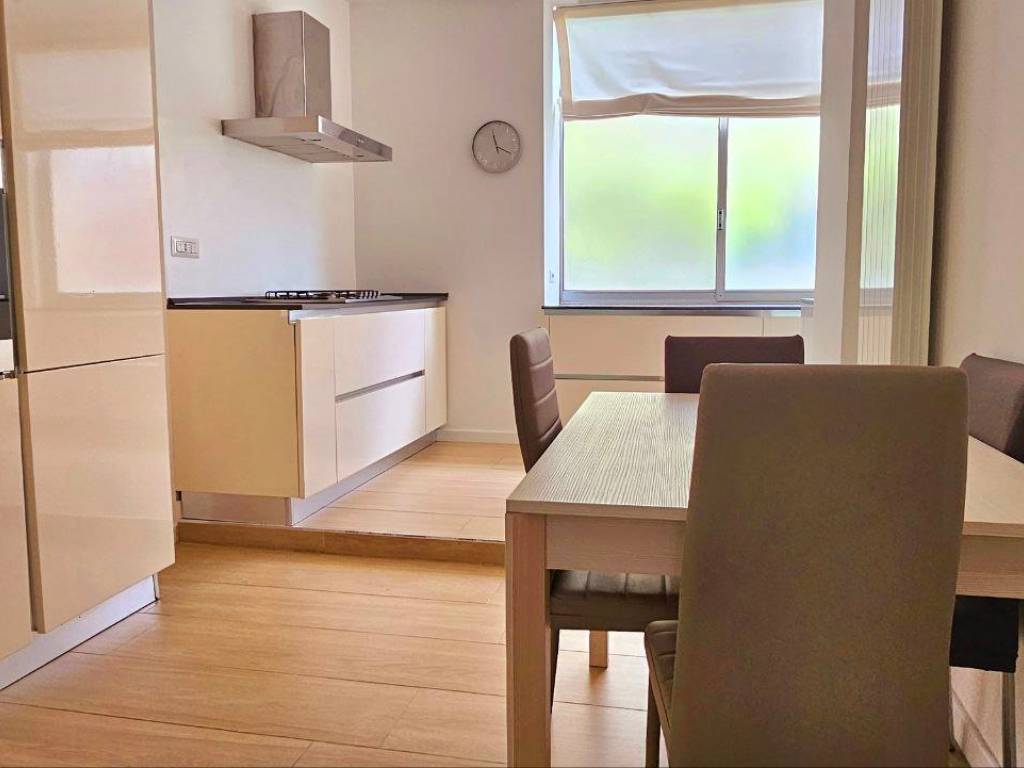 Appartamento a Cagliari in Via Garbino, 7 - Foto 5