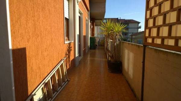 Appartamento a Ascoli piceno in Via Serafino Cellini - Foto 2