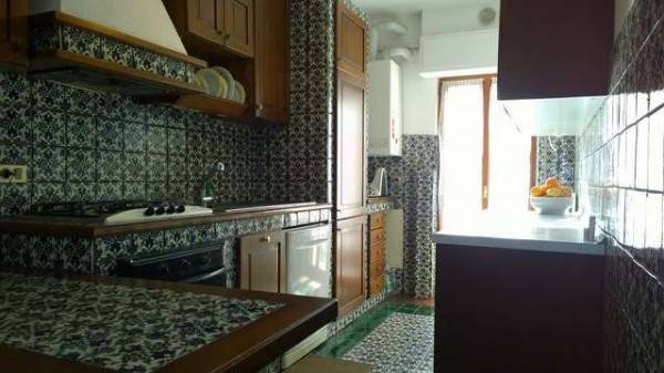 Appartamento a Ascoli piceno in Via Serafino Cellini - Foto 3