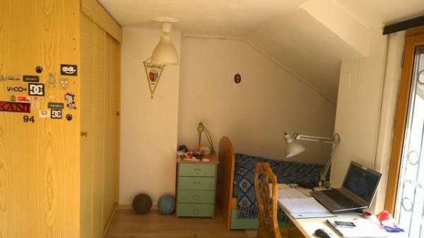 Appartamento a Ascoli piceno in Via Serafino Cellini - Foto 5