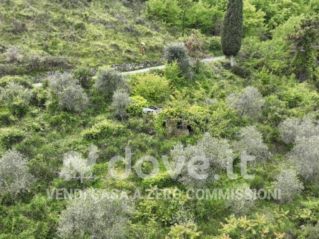 Rustico / casale a Sanremo in Via Monte Ortigara - Foto 2