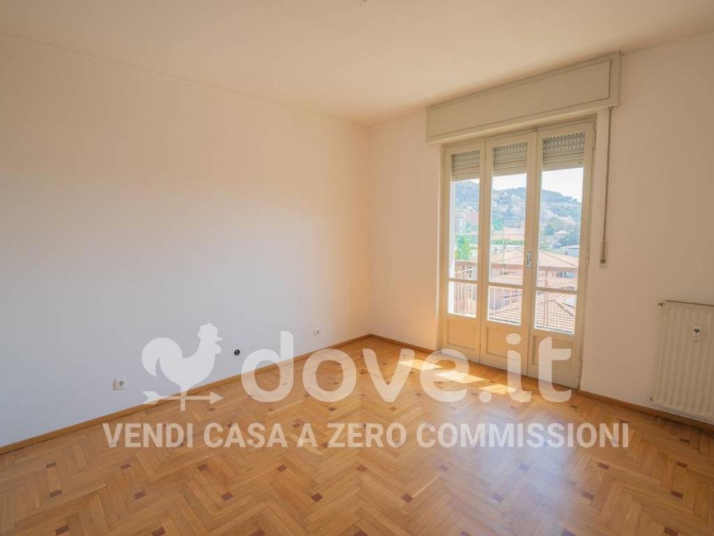 Appartamento a Vallecrosia in Via Papa Giovanni XXIII - Foto 2