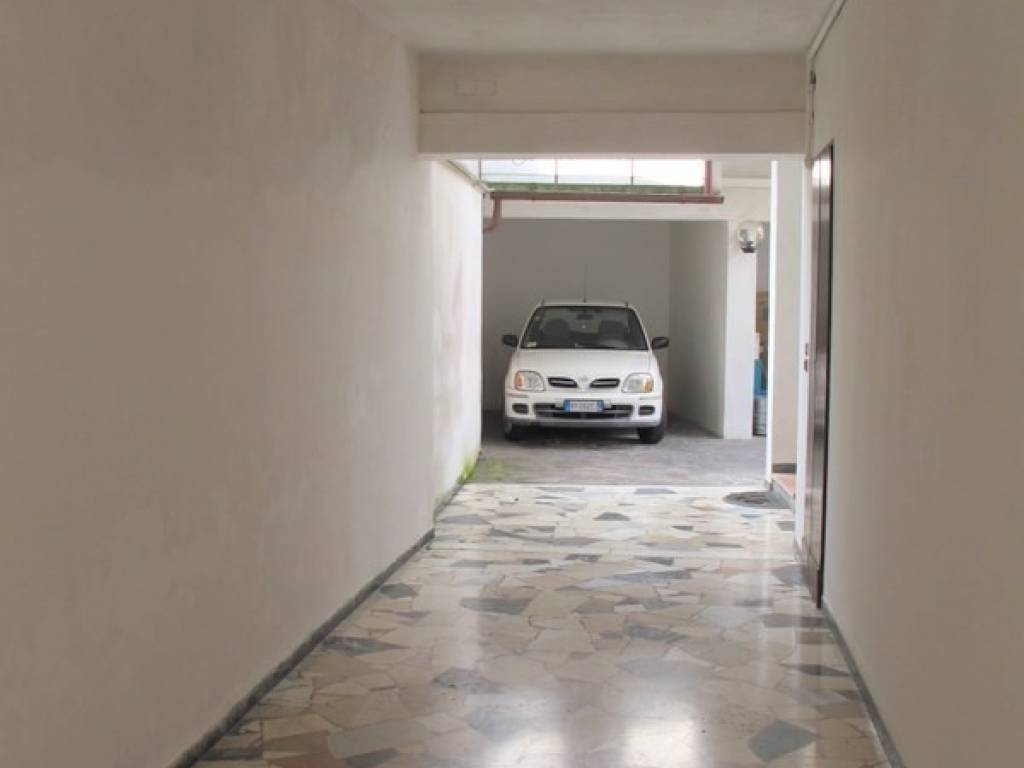 Casa indipendente a San vito al tagliamento - Foto 2