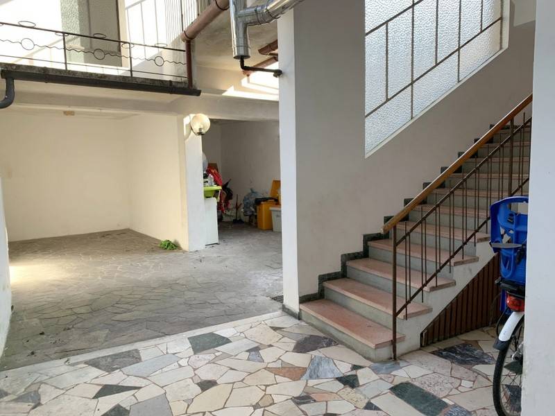 Casa indipendente a San vito al tagliamento - Foto 3