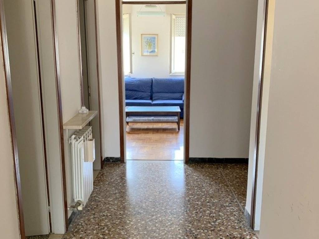 Casa indipendente a San vito al tagliamento - Foto 4