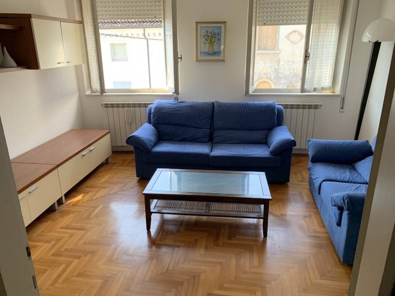 Casa indipendente a San vito al tagliamento - Foto 5