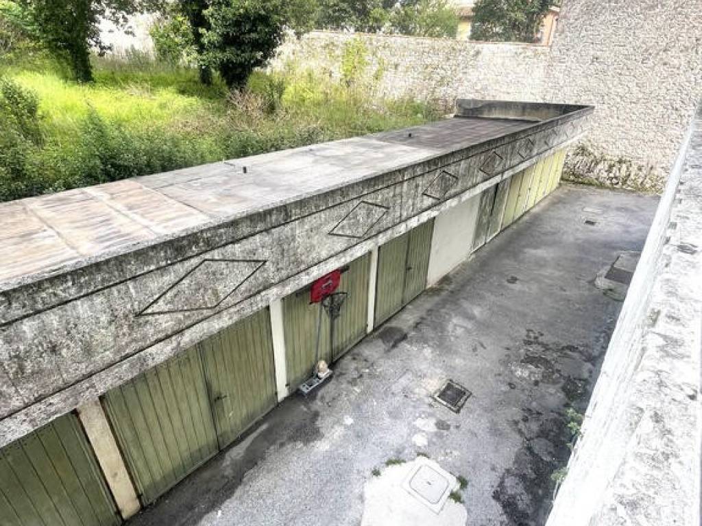 Appartamento a Monfalcone - Foto 2
