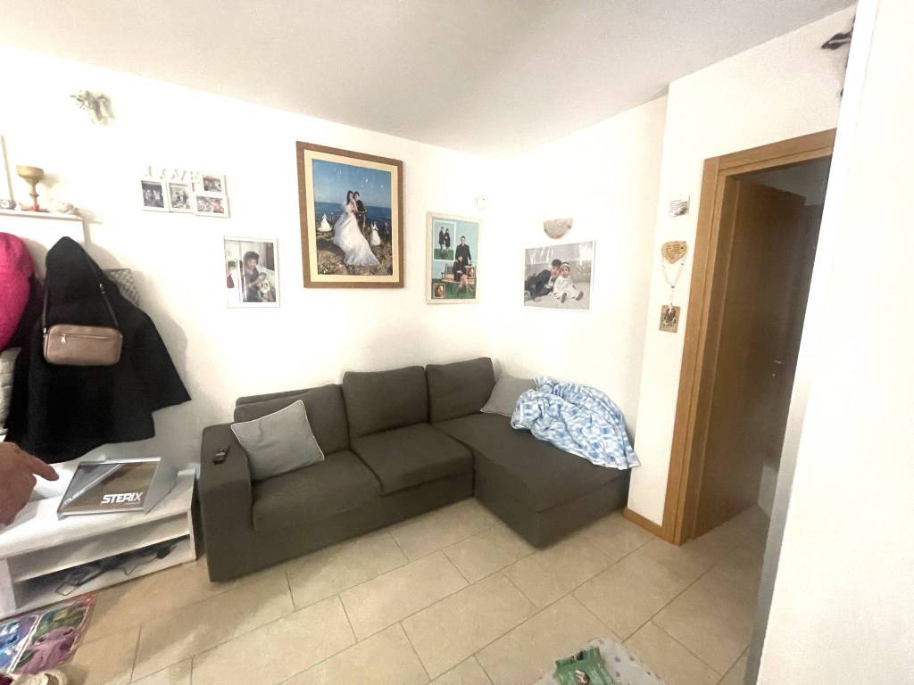 Appartamento a Monfalcone - Foto 4