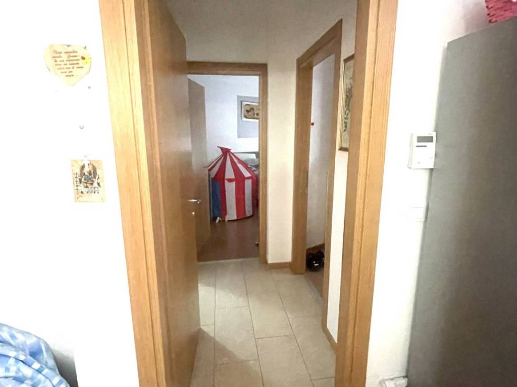 Appartamento a Monfalcone - Foto 5