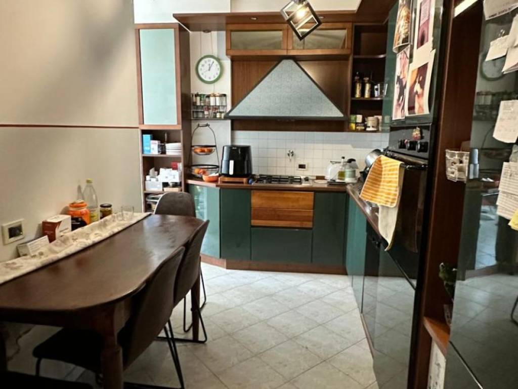 Appartamento a Udine - Foto 1