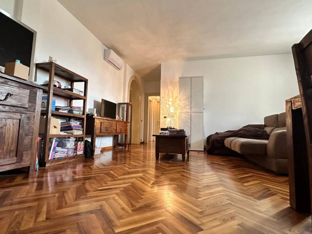 Appartamento a Udine in Via Cussignacco, 38 - Foto 2