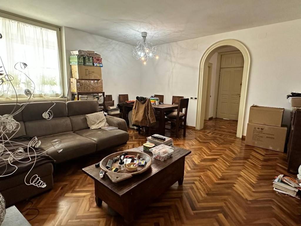 Appartamento a Udine - Foto 2