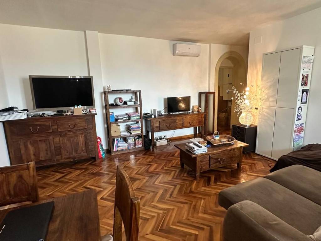 Appartamento a Udine in Via Cussignacco, 38 - Foto 3