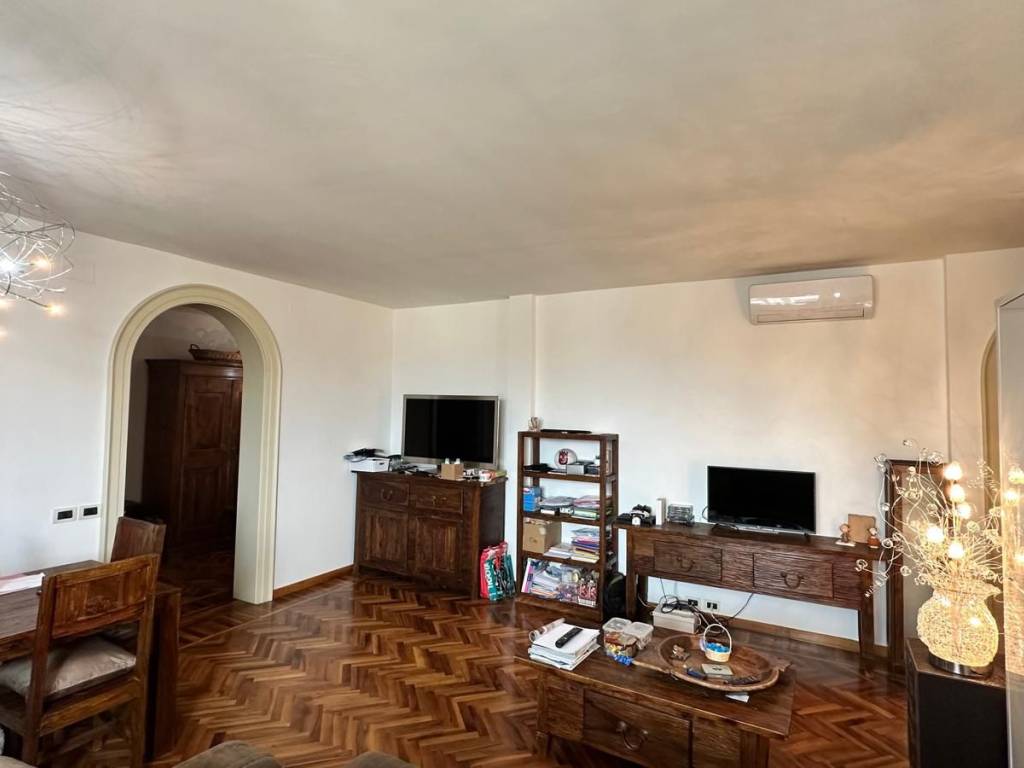 Appartamento a Udine in Via Cussignacco, 38 - Foto 4