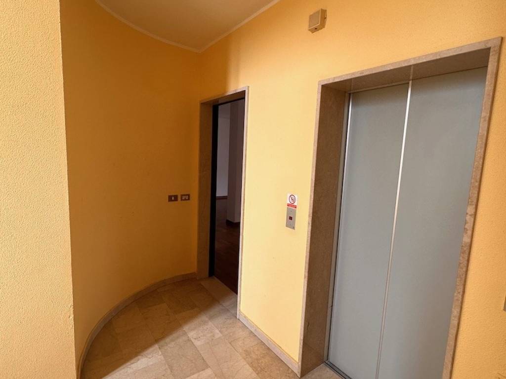 Appartamento a Biella in Via Pietro Torrione, 20 - Foto 3