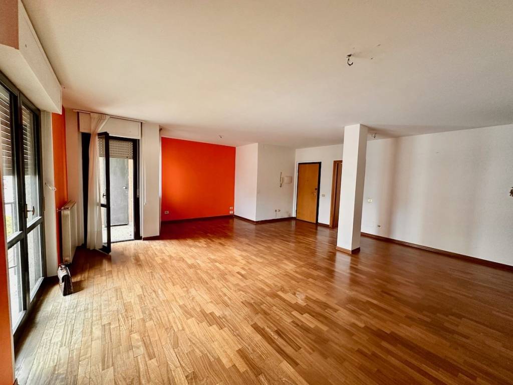Appartamento a Biella in Via Pietro Torrione, 20 - Foto 5