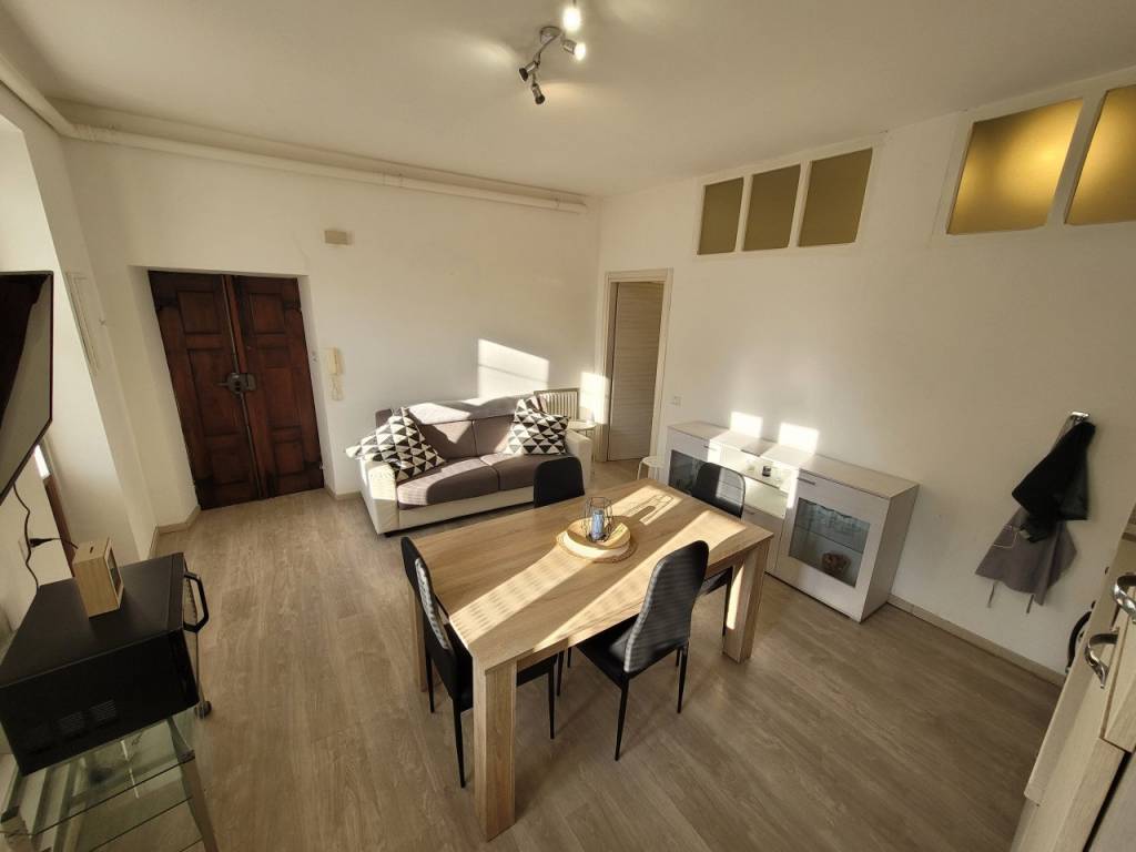 Appartamento a Asti in VIA ROCCAVIONE 4 - Foto 3