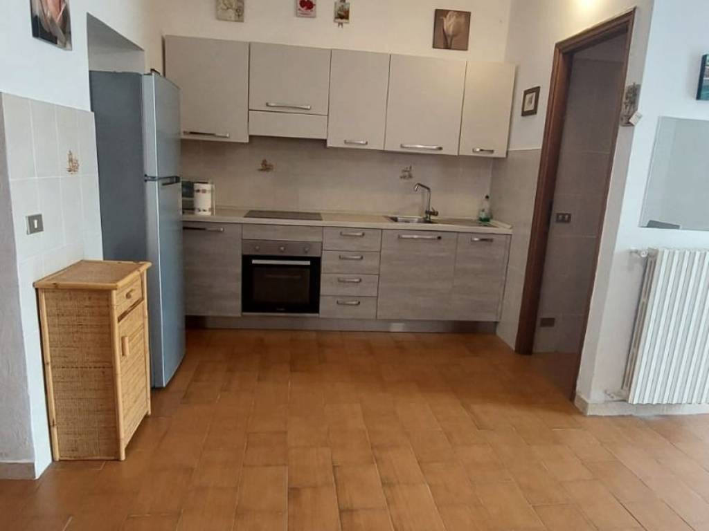 Appartamento a Casale monferrato in Via dei Mulini - Foto 3