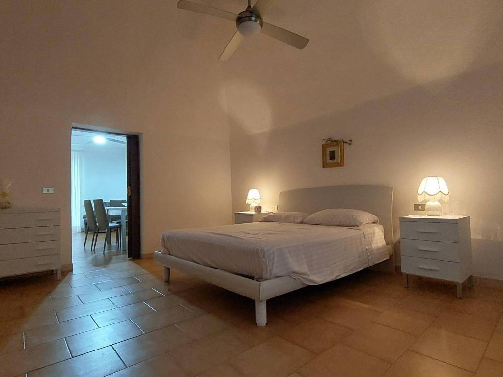 Appartamento a Casale monferrato in Via dei Mulini - Foto 4