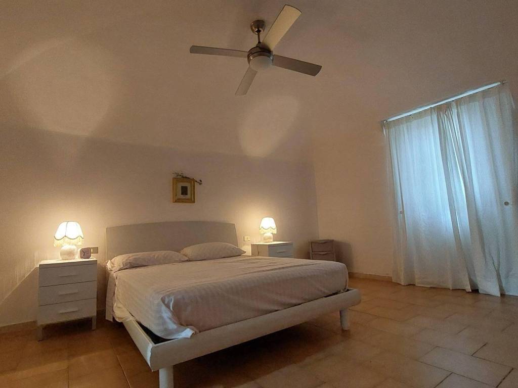 Appartamento a Casale monferrato in Via dei Mulini - Foto 5